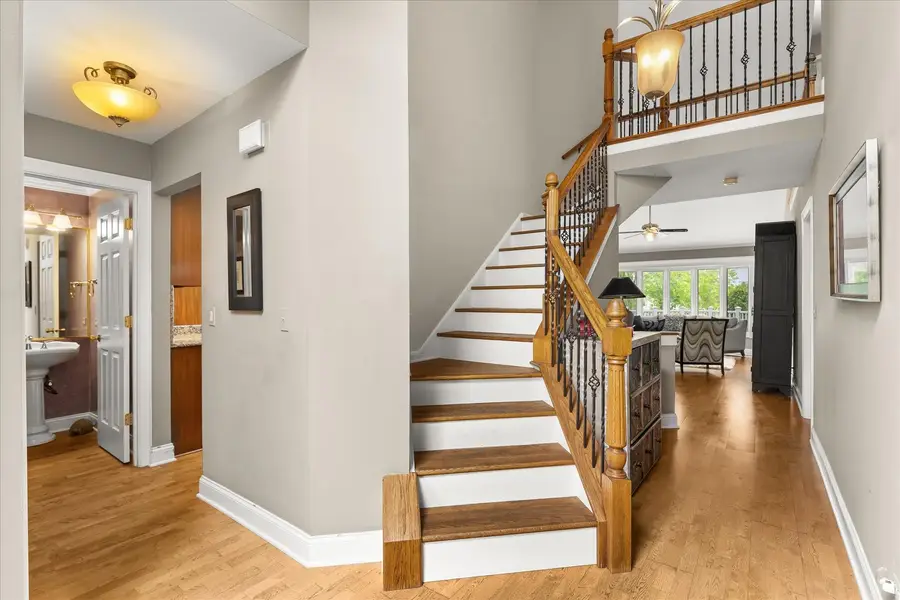 10718 Hollow Tree Road, Orland Park, IL 60462 - #3