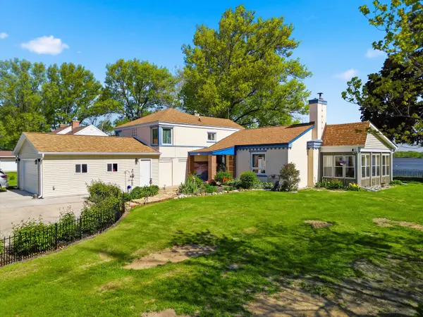 3311 Island View Drive, Rock Falls, IL 61071