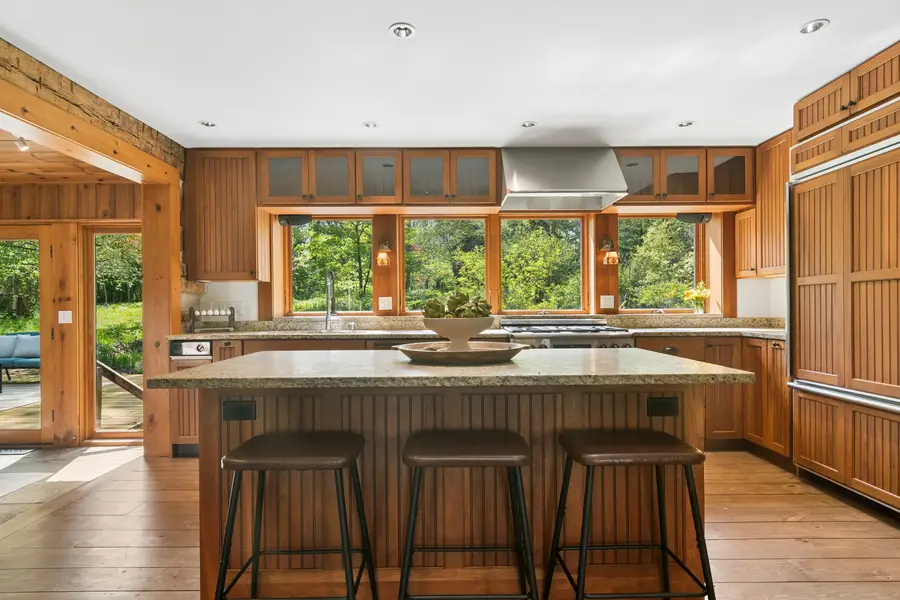 62 E Surrey Lane, Barrington Hills, IL 60010 - #3