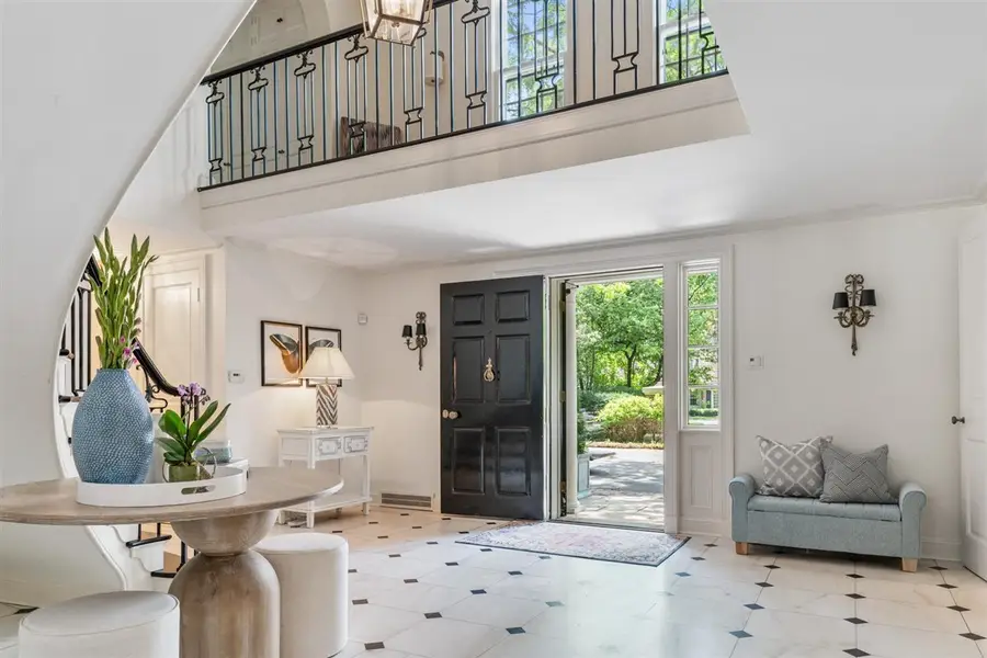 62 Woodley Road, Winnetka, IL 60093 - #3