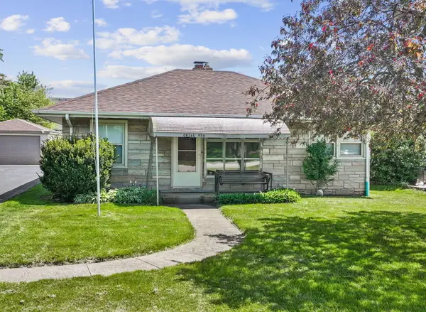 4N365 9th Avenue, Addison, IL 60101