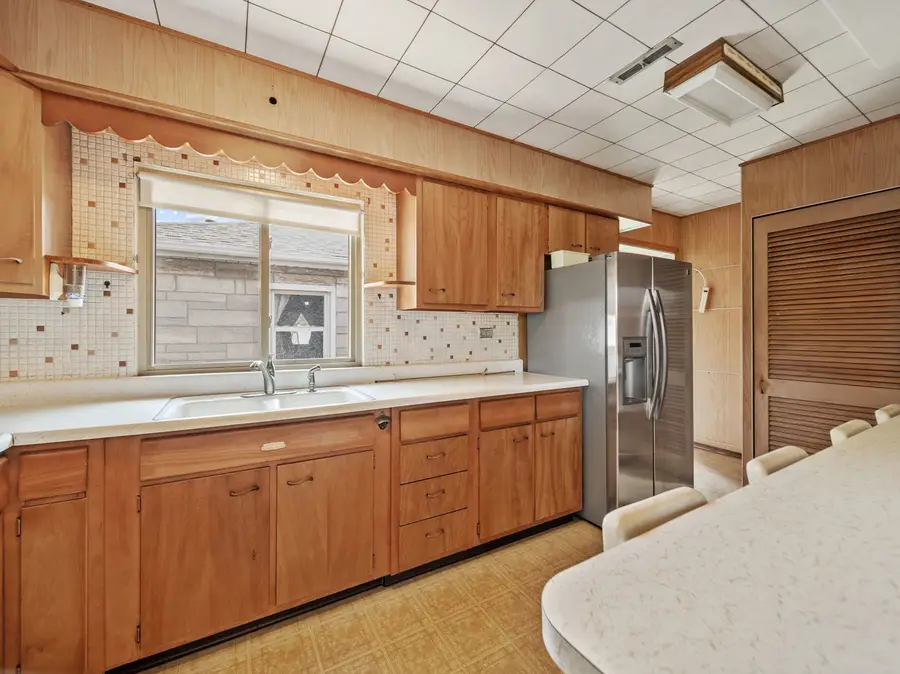4N365 9th Avenue, Addison, IL 60101 - #3