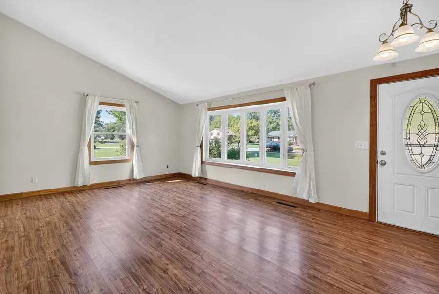 1354 Rivard Drive, Bourbonnais, IL 60914 - #2