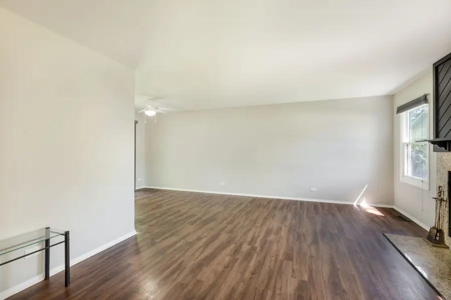 1022 Colony Lake Drive, Schaumburg, IL 60194 - #3