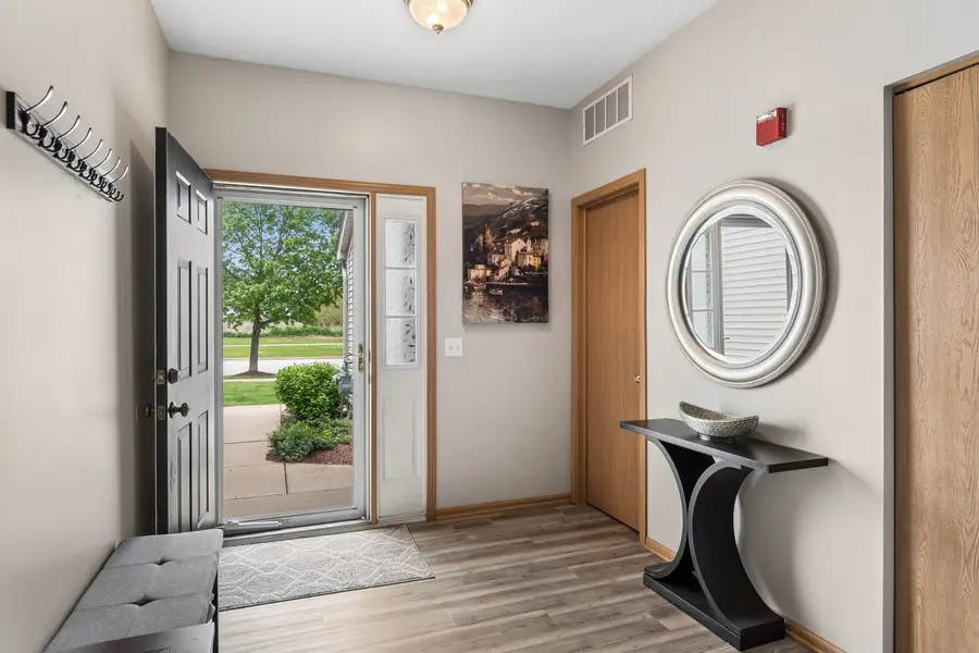 1855 Candlelight Circle, Montgomery, IL 60538 - #2