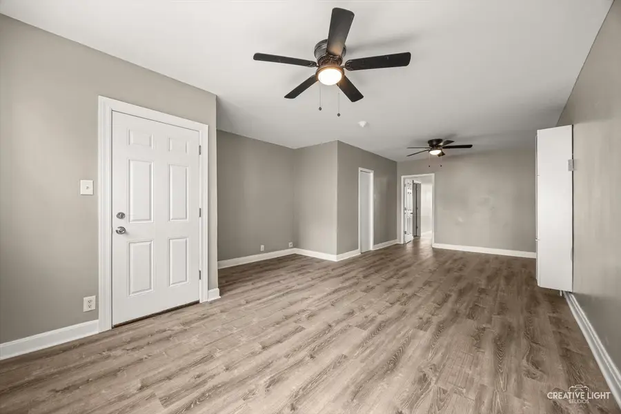 4429 S Fairfield Avenue, Chicago, IL 60632 - #3