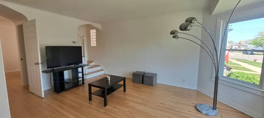 5110 S Latrobe Avenue, Chicago, IL 60638 - #3