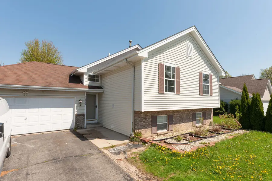 5696 Heidi Drive, Rockford, IL 61109 - #3