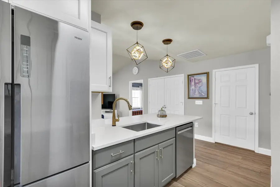 706 Corey Lane, Champaign, IL 61822 - #3