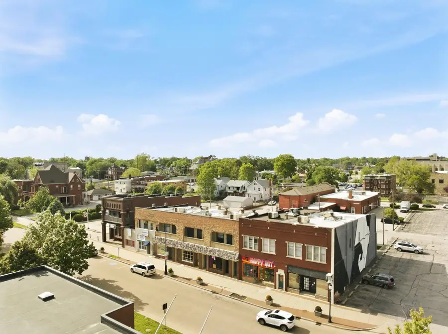 228-248 W Main Street, Decatur, IL 62521 - #2