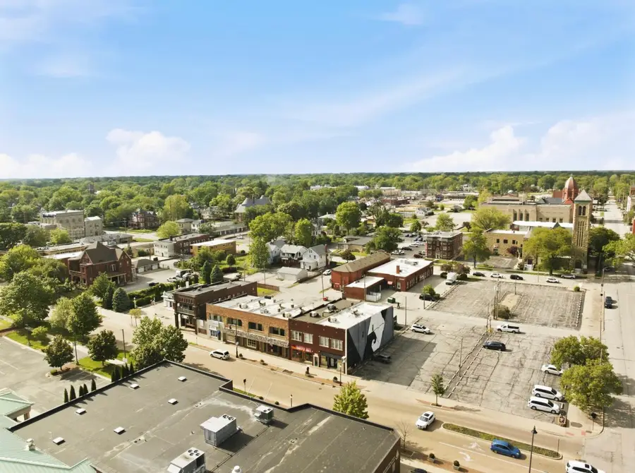 228-248 W Main Street, Decatur, IL 62521 - #3