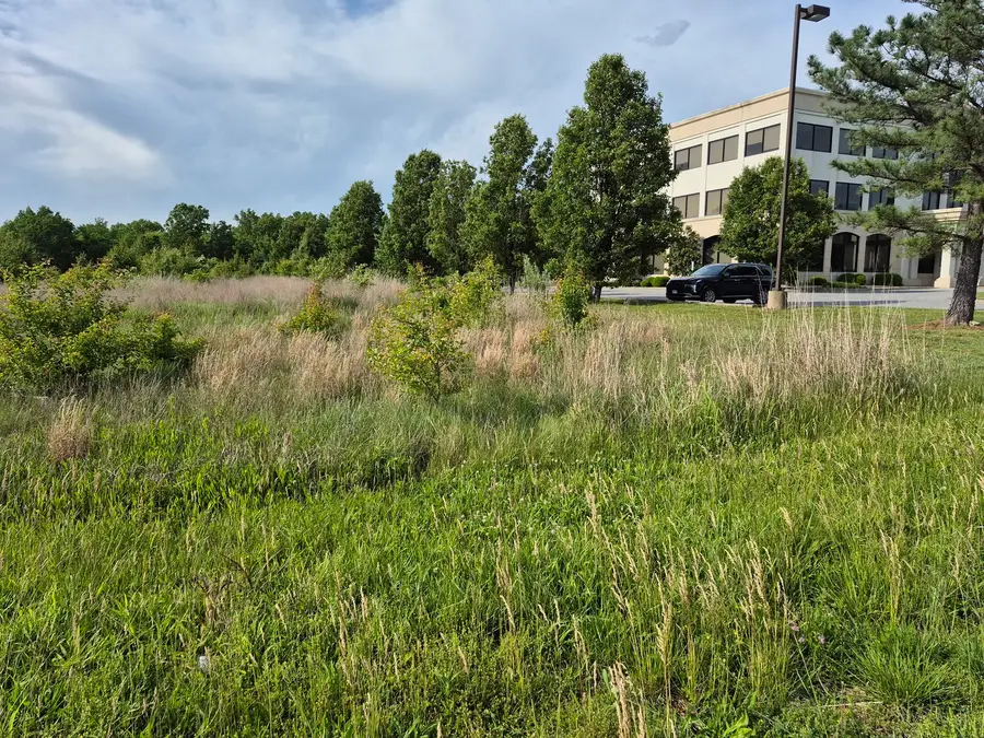 0000 Reed Station Parkway, Carbondale, IL 62901 - #3