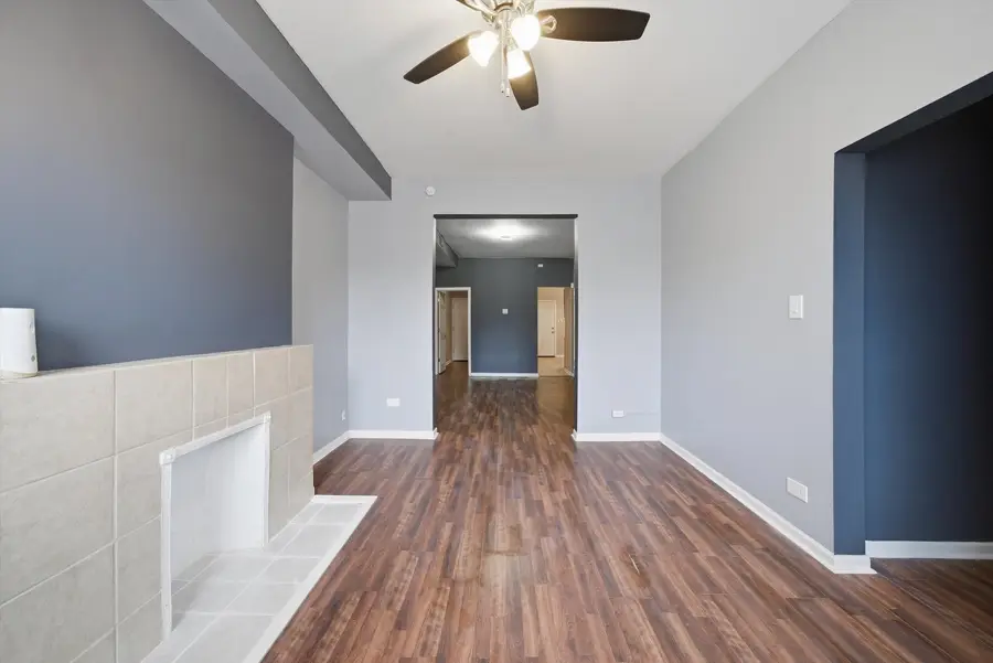 7134 S University Avenue, Chicago, IL 60619 - #3
