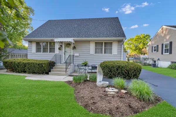 532 Webster Street, Batavia, IL 60510