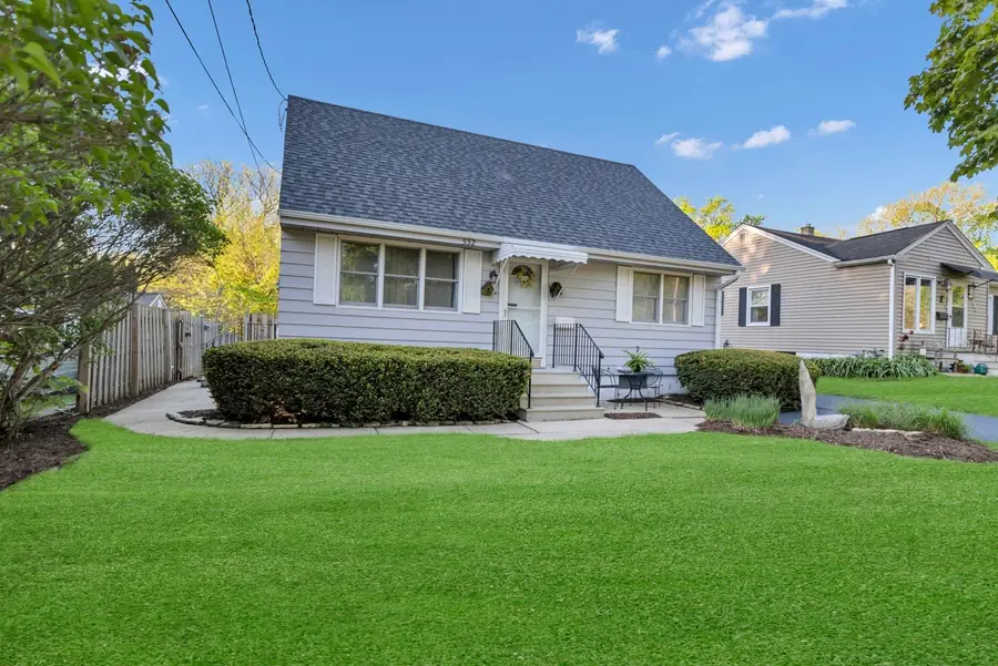 532 Webster Street, Batavia, IL 60510 - #2