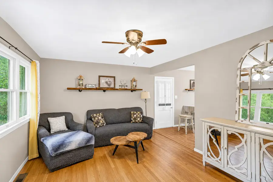 532 Webster Street, Batavia, IL 60510 - #3