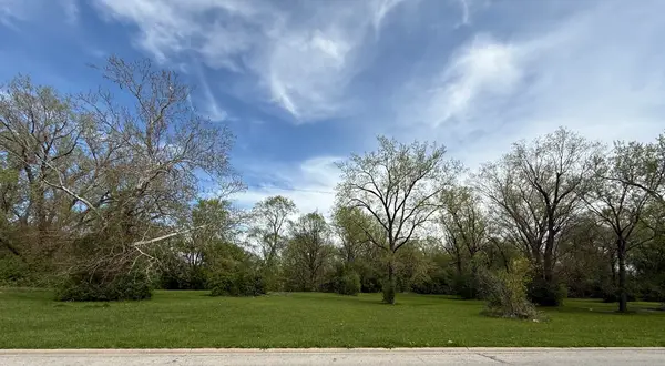 4223 137th Street, Crestwood, IL 60418