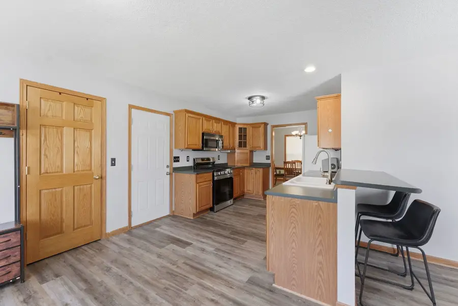 613 Conor Court, Blue Grass, IA 52726 - #3