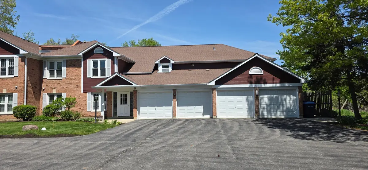 171 Grove Avenue #D, Des Plaines, IL 60016 - #1