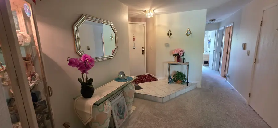 171 Grove Avenue #D, Des Plaines, IL 60016 - #2