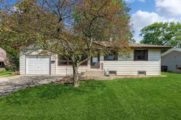 365 Harold Street, Crystal Lake, IL 60014