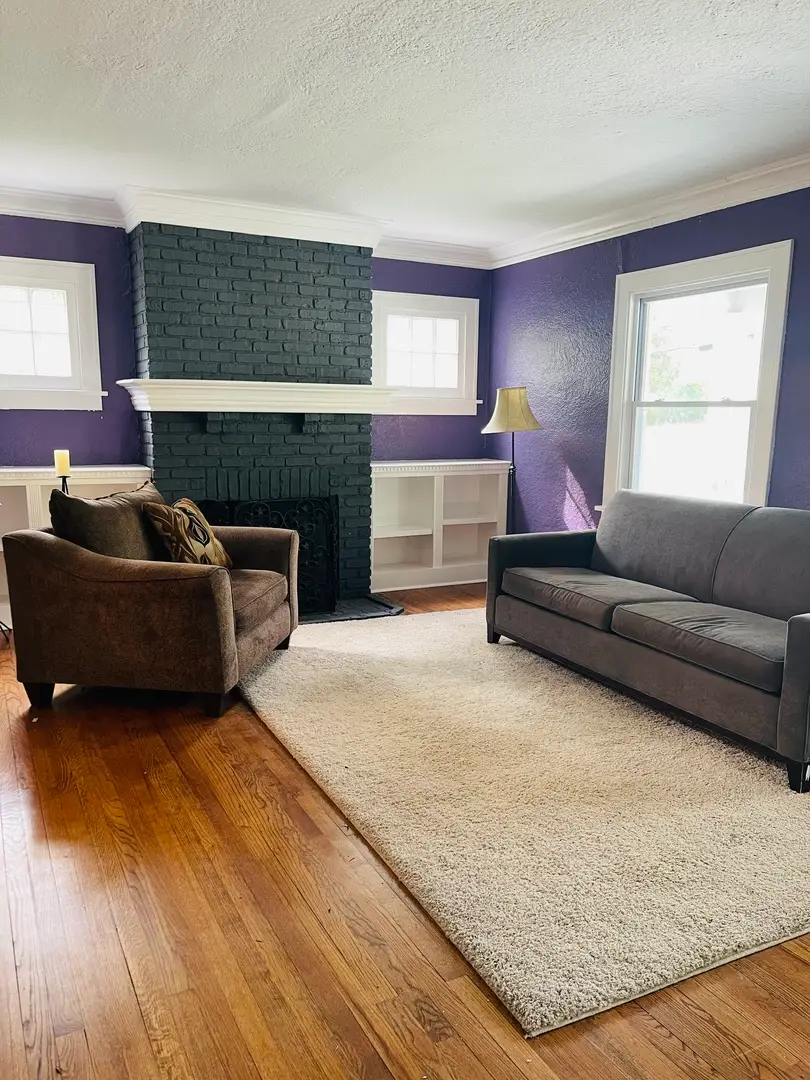 331 E Russell Street, Barrington, IL 60010 - #2