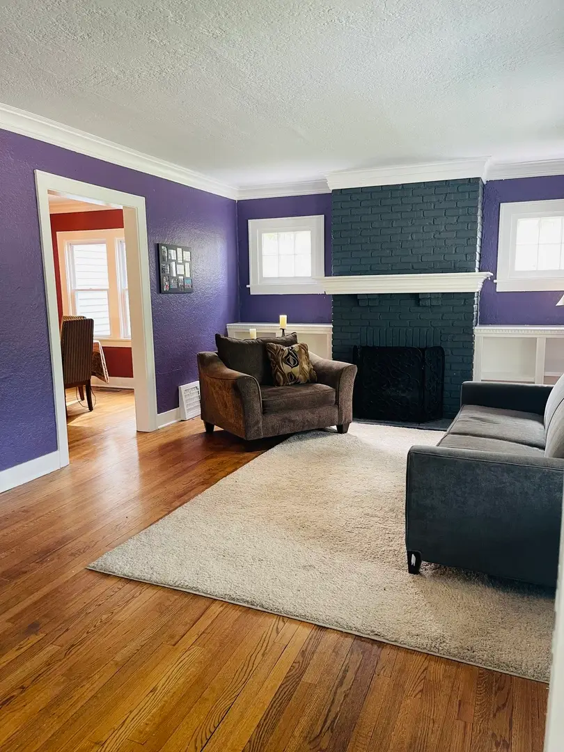 331 E Russell Street, Barrington, IL 60010 - #3