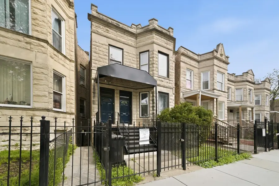 1829 S Central Park Avenue, Chicago, IL 60623 - #2