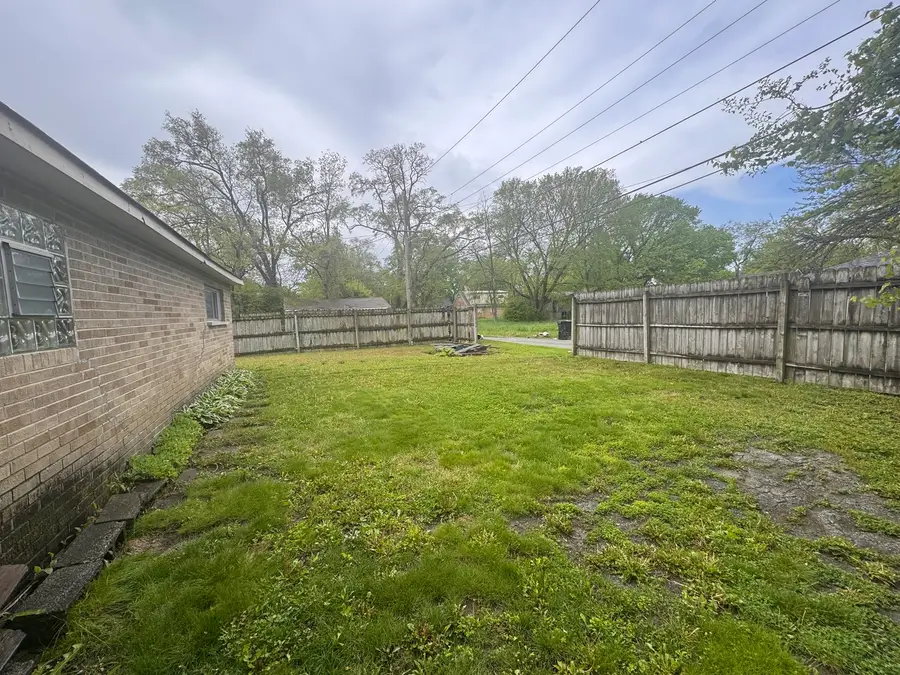 16210 Woodbridge Avenue, Harvey, IL 60426 - #2