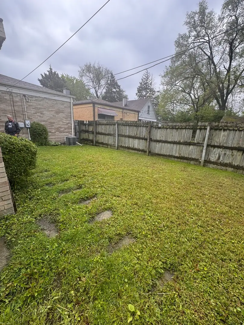 16210 Woodbridge Avenue, Harvey, IL 60426 - #3