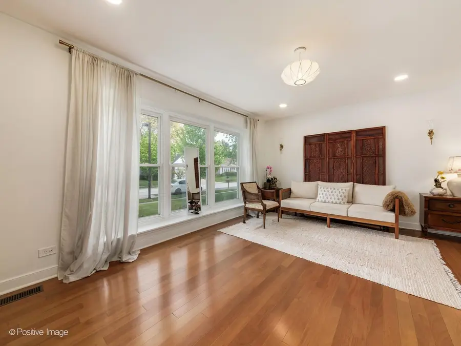 18 Montebello Drive, Vernon Hills, IL 60061 - #3