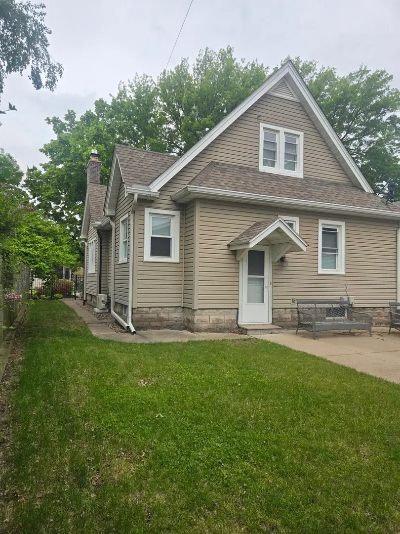2929 Grand Avenue, Davenport, IA 52803 - #2
