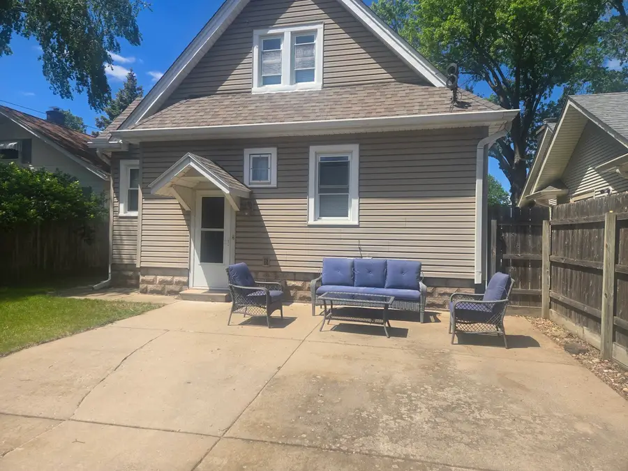 2929 Grand Avenue, Davenport, IA 52803 - #3