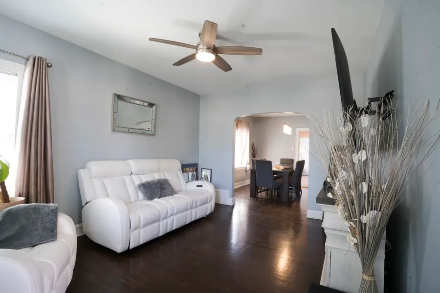 Address Withheld By Seller, Maywood, IL 60153 - #2