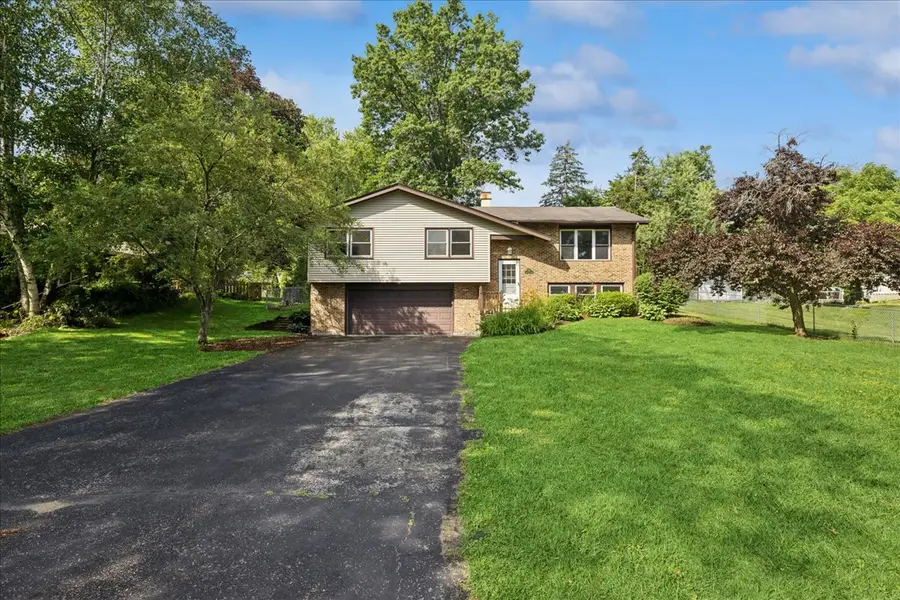 4913 Redbird Lane, Crystal Lake, IL 60012 - #2