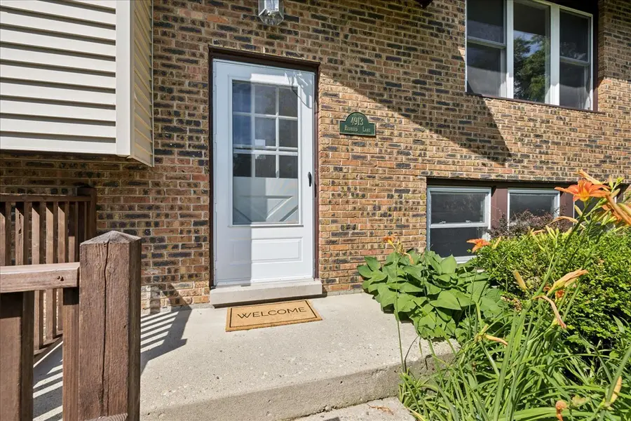 4913 Redbird Lane, Crystal Lake, IL 60012 - #3