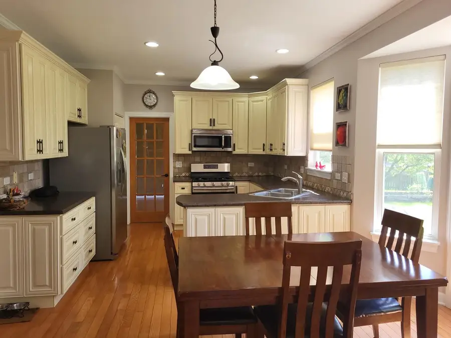 7426 Prairieside Drive, Plainfield, IL 60544 - #3