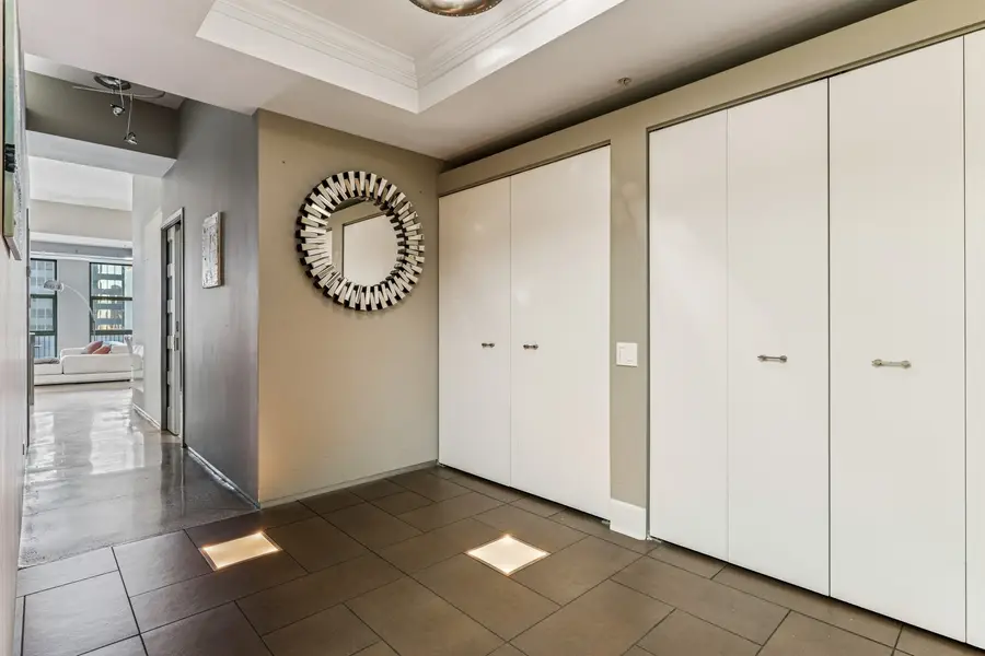 165 N Canal Street #723, Chicago, IL 60606 - #3