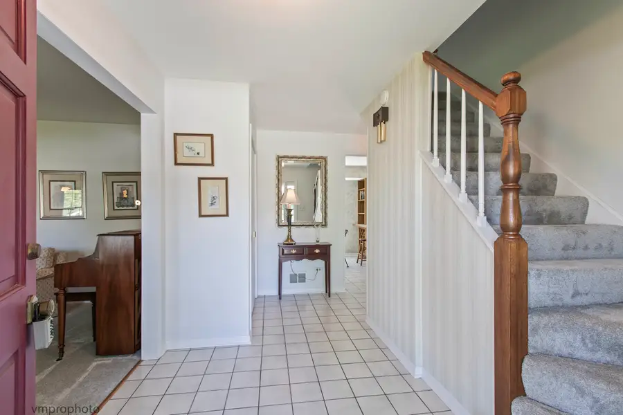 1839 Victoria Road, Mundelein, IL 60060 - #3