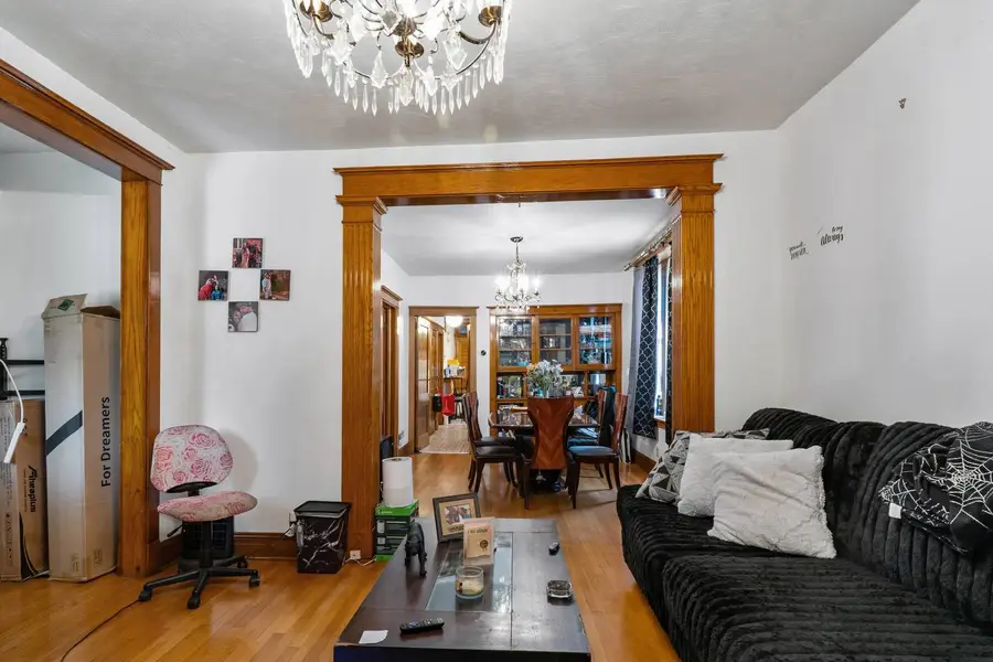 7357 S Perry Avenue, Chicago, IL 60621 - #3