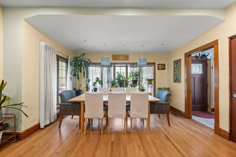5136 W Winona Street, Chicago, IL 60630 - #2