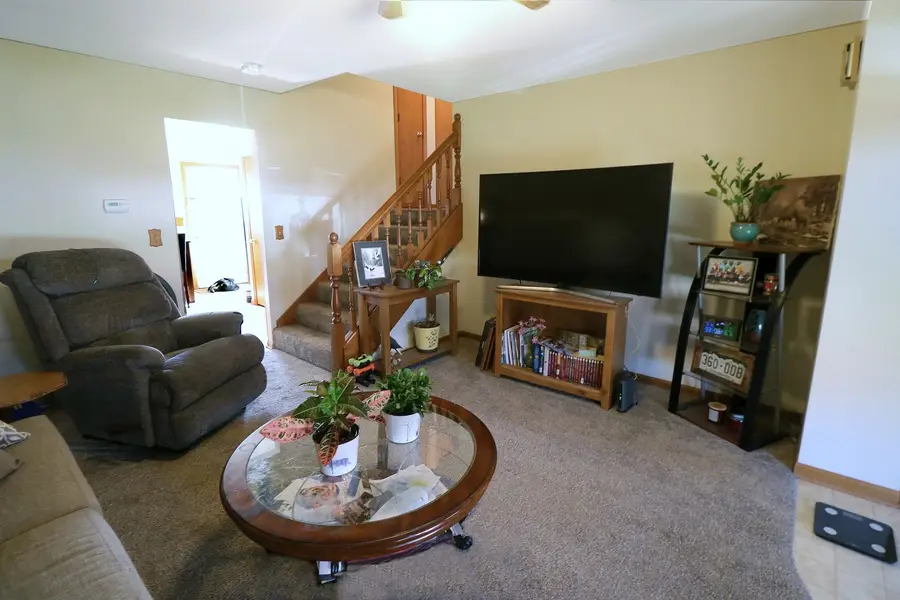 860-868 Carol Avenue, Woodstock, IL 60098 - #3
