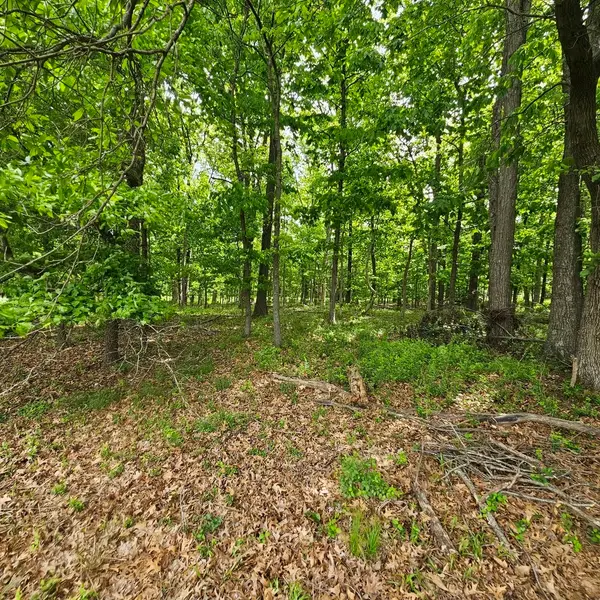 4147 Richview Road, Mt Vernon, IL 62864