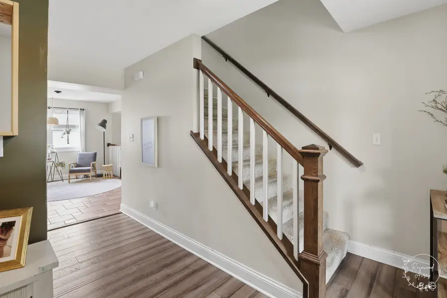 417 N Thames Court, Bourbonnais, IL 60914 - #2