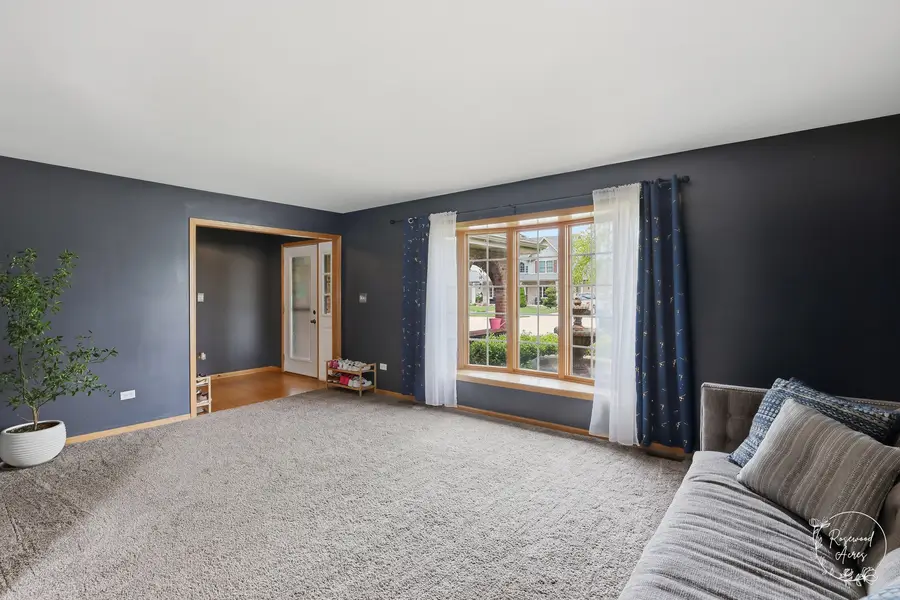 1168 Meadow Path, Manteno, IL 60950 - #3