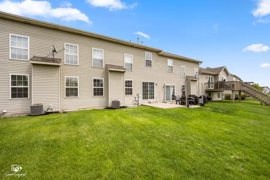 1753 Fieldstone Drive S, Shorewood, IL 60404 - #3