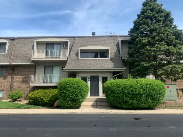 264 E Bailey Road #L, Naperville, IL 60565