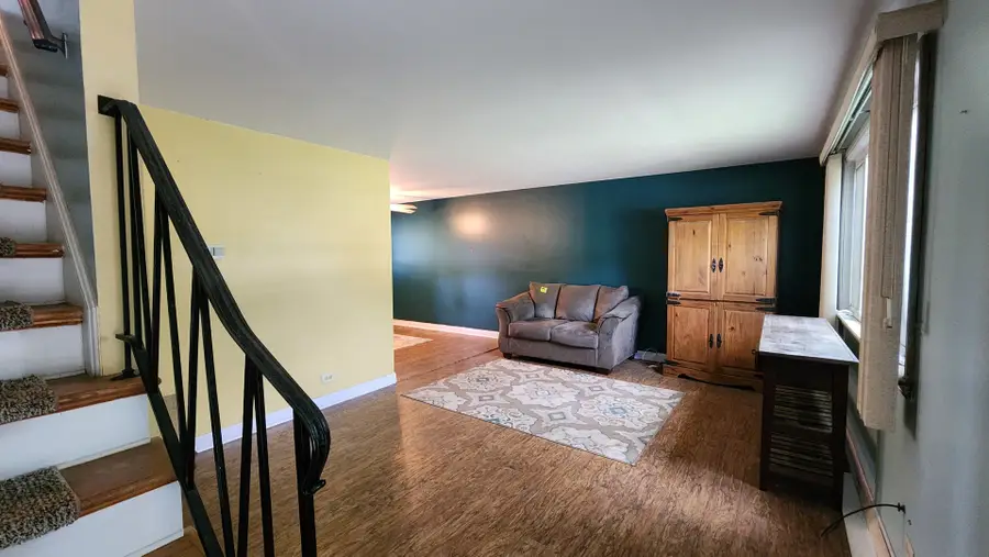 3820 Forest Avenue, Brookfield, IL 60513 - #3