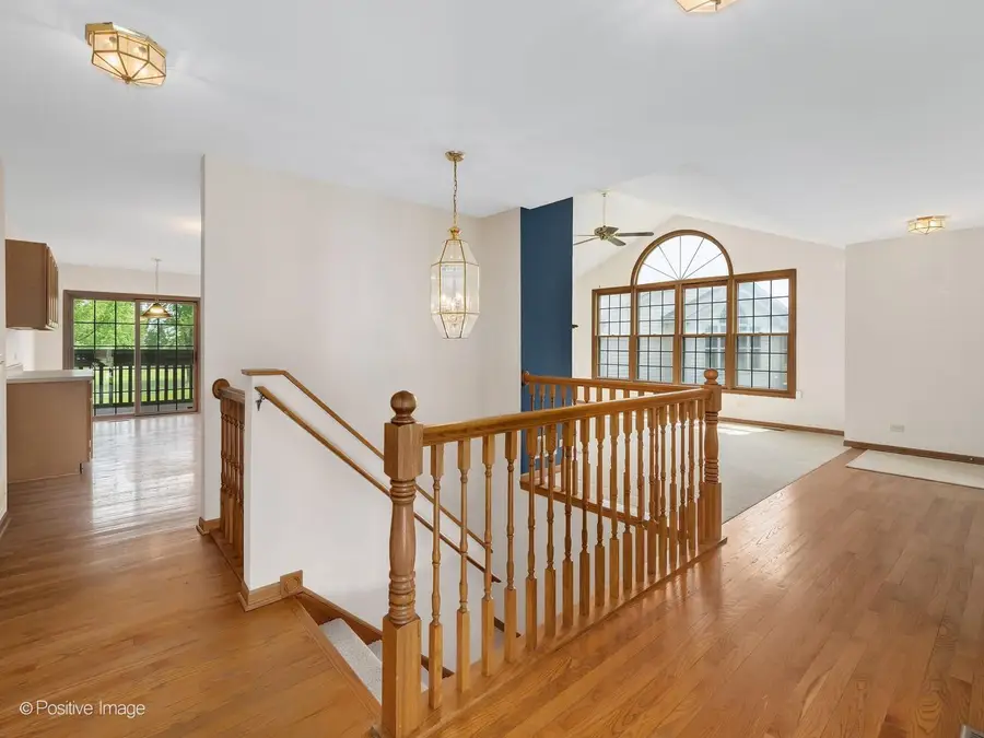 11180 Algonquin Road, Huntley, IL 60142 - #3