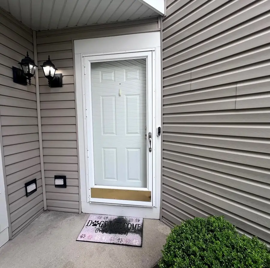 419 Windham Cove Drive #419, Crystal Lake, IL 60014 - #3